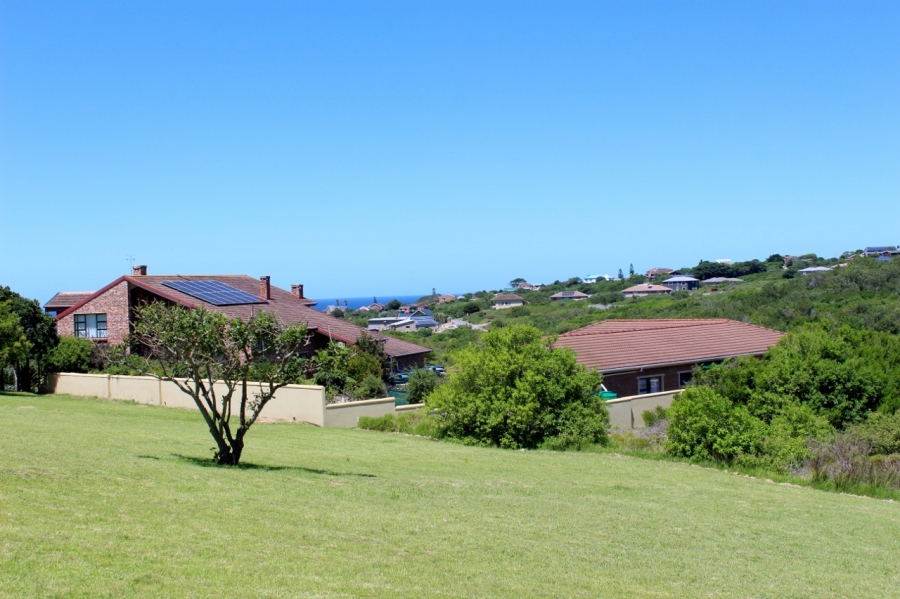 0 Bedroom Property for Sale in Forest Downs Eastern Cape